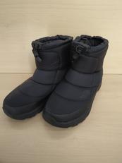 ブーツ|THE NORTH FACE