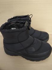imgMap['COMMENT']}