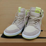 WMNS AIR JORDAN 1 HIGH ZOOM CO|NIKE