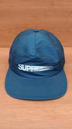 キャップ|SUPREME