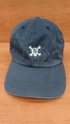 キャップ|STUSSY