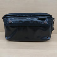 ショルダーバッグ|PORTER