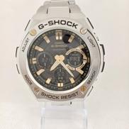 G-SHOCK|CASIO
