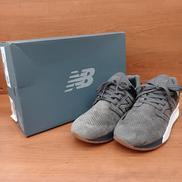 247|NEW BALANCE