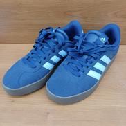 VT COURT 3.0|ADIDAS