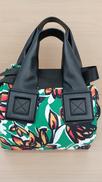 2WAYバッグ|MICHEL KLEIN