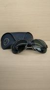 サングラス|RAYBAN