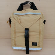 2WAYバッグ|PORTER