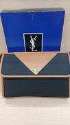 クラッチバック|YSL