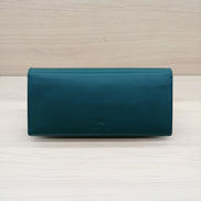 長財布|PS PAUL SMITH