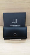 6連キーケース|DUNHILL