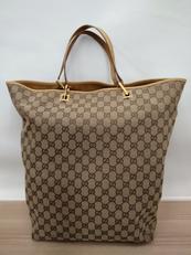 ハンドバッグ|GUCCI