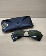 サングラス|RAY BAN