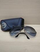サングラス|RAYBAN