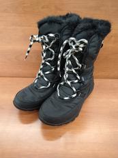 スノーブーツ|SOREL