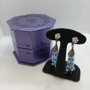イヤリング|ANNA SUI