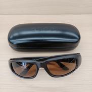 GUCCI サングラス|GUCCI