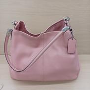 ショルダーバッグ|COACH