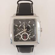 EDIFICE|CASIO