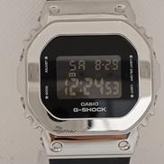 G-SHOCK|CASIO