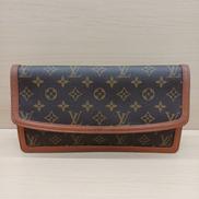 ポシェット・ダム|LOUIS VUITTON