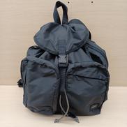 リュック|PORTER