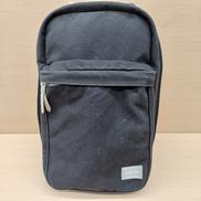 スリングショルダーバッグ|PORTER
