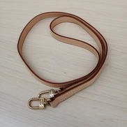 ショルダーストラップ|LOUIS VUITTON