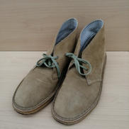 デザートブーツ|CLARKS
