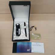 マイスターシュテュック144　インクセット|MONTBLANC