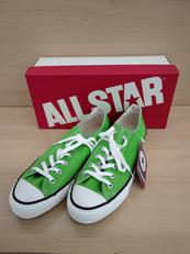 AS OX MADE IN JAPAN|CONVERSE