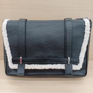 ショルダーバッグ|FURLA