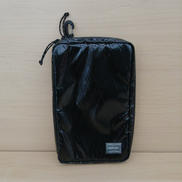 CDケース|PORTER
