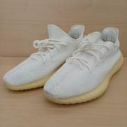 YEEZY BOOST 350 V2|ADIDAS