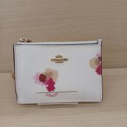 COACH　コインケース|COACH
