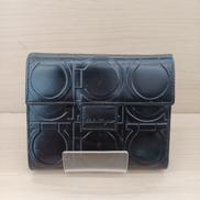 折りたたみ財布|salvatore ferragamo
