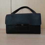 FURLA　ハンドバッグ|FURLA