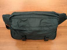 EXTREME WAIST BAG|PORTER