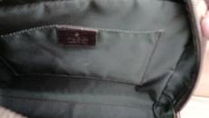 imgMap['COMMENT']}