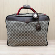 ボストンバック|GUCCI
