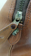 imgMap['COMMENT']}