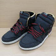 AIR JORDAN 1 HIGH ZOOM "CRATER|NIKE