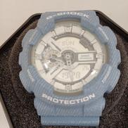 G-SHOCKクォーツ腕時計|CASIO