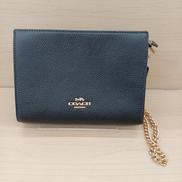 スリムクロスボディ・ショルダーバッグ|COACH
