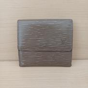 折りたたみ財布|LOUIS VUITTON