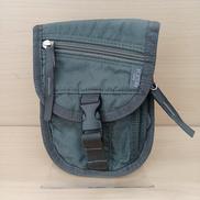 ミニショルダーバッグ|PORTER