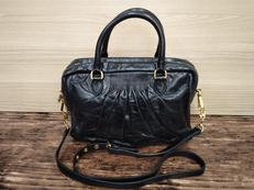 2WAYバック|MIUMIU