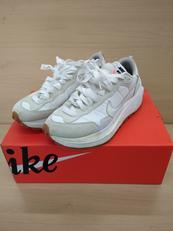 VAPORWAFFLE|NIKE×SACAI