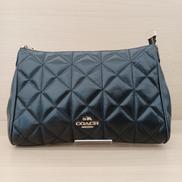 ハンドバッグ|COACH