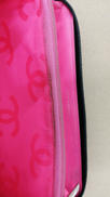 imgMap['COMMENT']}